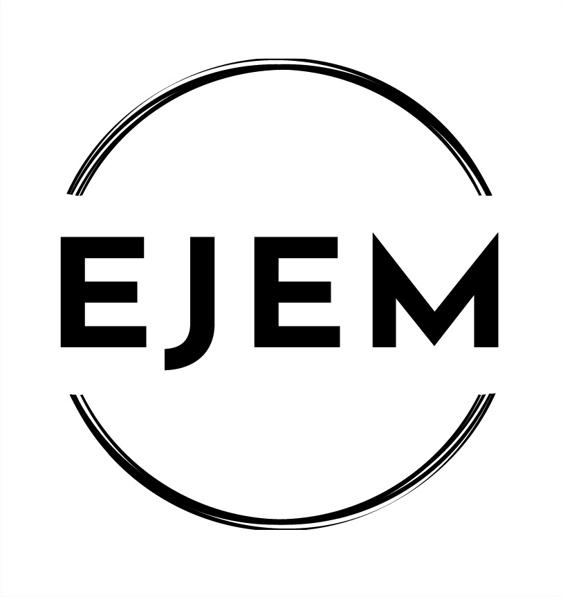 EJEM Global