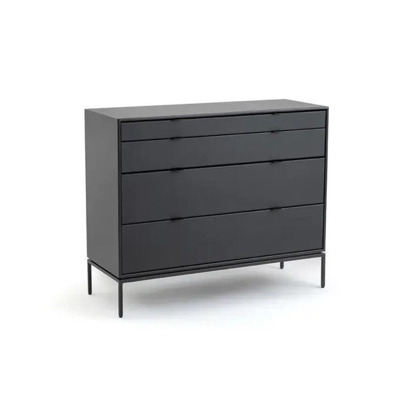 Produits d'emballage